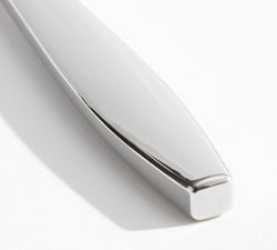 Avery 20-Piece Flatware