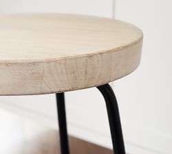 Cayman Counter Stool