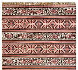 Emersyn Flatweave Rug