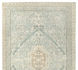Remington Performance Rug