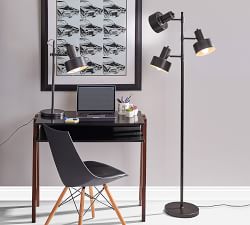 Stanton Task Lamp (23&quot;)