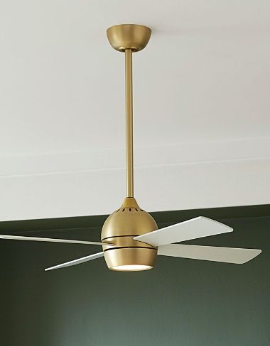 Ceiling Fans