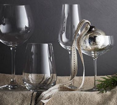 Gifts For The Host