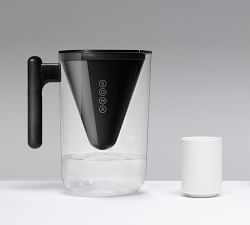 Soma 10 Cup Water Pitcher