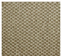 Woven Sisal Rug