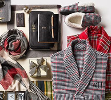 Gifts For Him