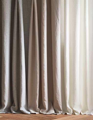 Free Curtain Swatches