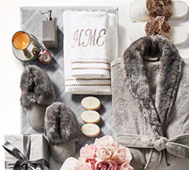 Gifts For Her