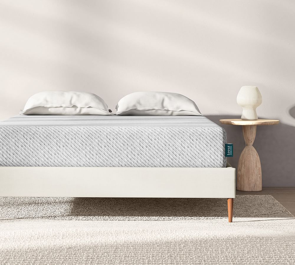Leesa&#174; Original Hybrid Mattress (11&quot;h)