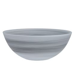 Fortessa La Jolla Glass Serving Bowl