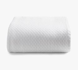 Alban Coverlet