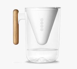 Soma 10 Cup Water Pitcher