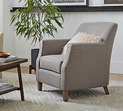 Open Box: Newton Chair