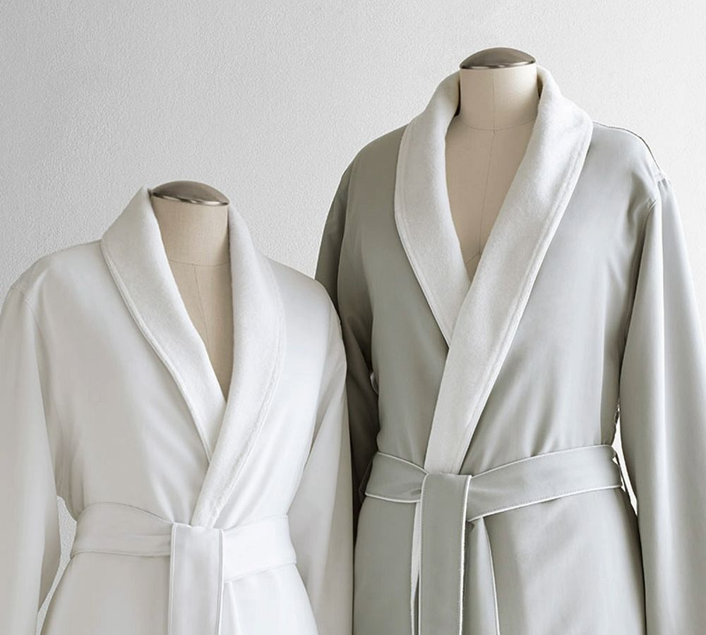 Tova Robe