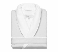 Tova Robe