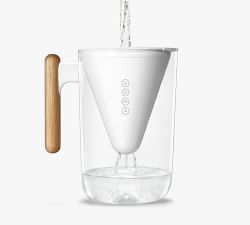 Soma 10 Cup Water Pitcher