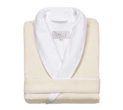 Tova Robe