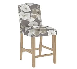 Elaine Counter Stool