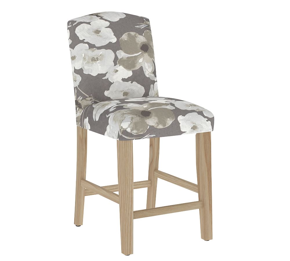 Elaine Counter Stool