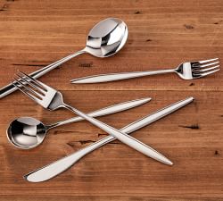 Fortessa Constantin Flatware