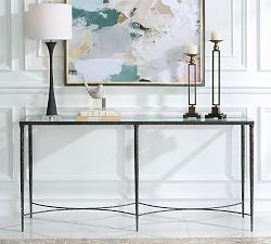 Otis Console Table (63.4&quot;)