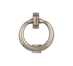 Ring Door Knocker