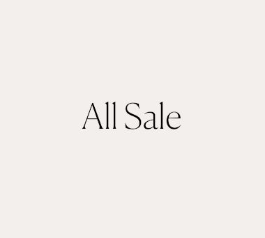 All Sale