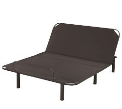 Serta&#174; Motion Air Adjustable Base