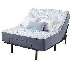 Serta&#174; Motion Air Adjustable Base