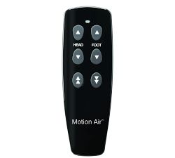 Serta&#174; Motion Air Adjustable Base