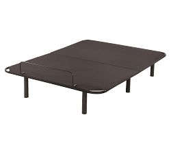 Serta&#174; Motion Air Adjustable Base