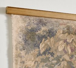 Greenwood Tapestry Wall Art