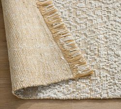 Verna Rug Swatch - Free Returns Within 30 Days