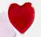 Hearts