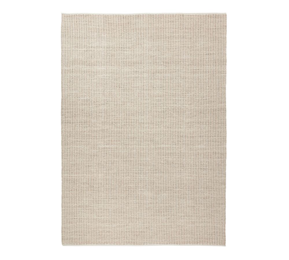 Stinson Handwoven Outdoor Performance Rug