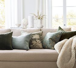 Get the Look: Garden Party