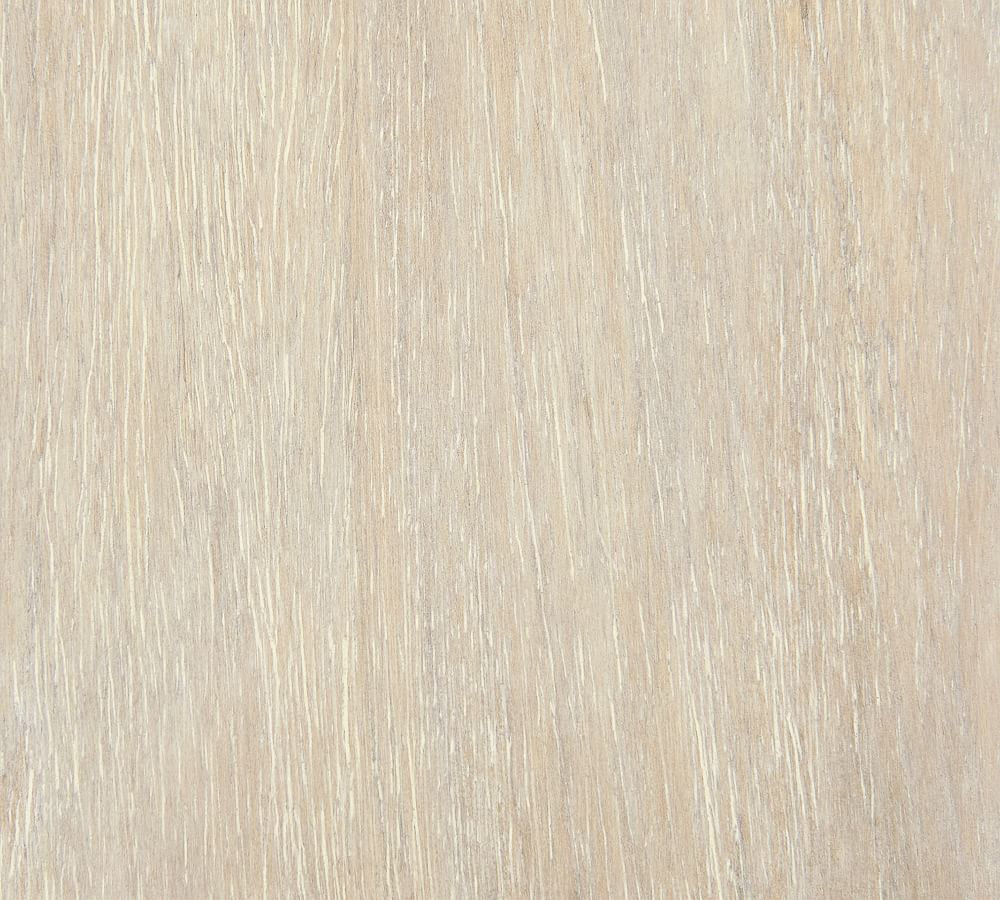 Cayman Collection Wood Swatches - Free Returns Within 30 Days