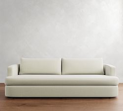 Balboa Sofa (81&quot;&ndash;109&quot;)