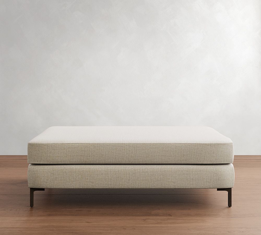 Jake Sectional Ottoman