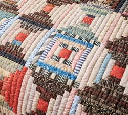 Jaxson Quilt