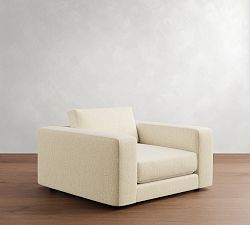 Carmel Lounge Chair