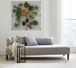 Sweater Handwoven Rug