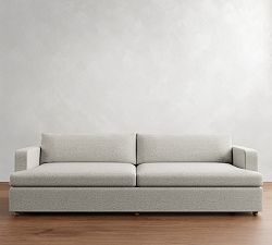 Serene Sofa (84&quot;&ndash;104&quot;)