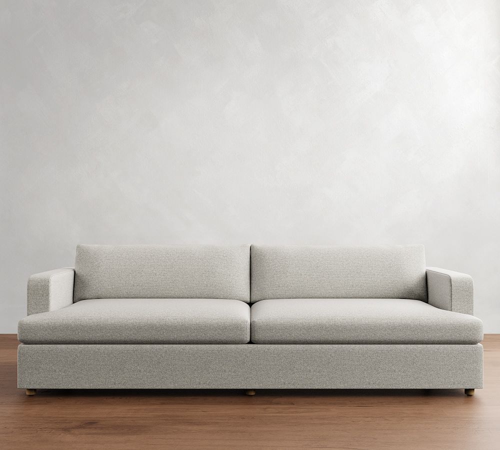Serene Sofa (84&quot;&ndash;104&quot;)