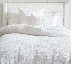Get The Look: Light and Airy
