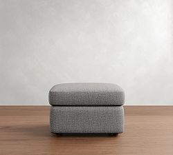 Ayden Ottoman