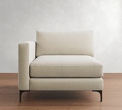 Build Your Own Jake Sectional