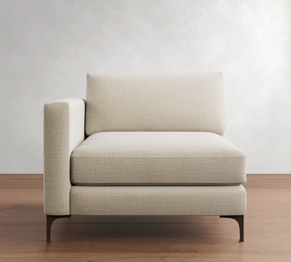 Build Your Own Jake Sectional