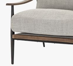 Lakeport Chair