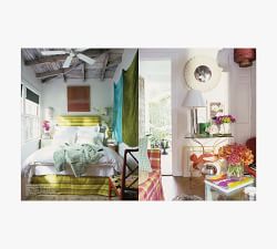 S Is For Style: The Schumacher Book of Decoration